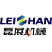 Zhengzhou Leizhan Technology Paper Machinery Co.,Ltd logo, Zhengzhou Leizhan Technology Paper Machinery Co.,Ltd contact details