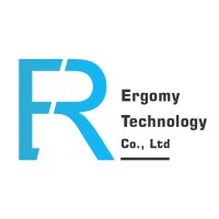 Ningbo Ergomy Technology Co.,Ltd logo, Ningbo Ergomy Technology Co.,Ltd contact details