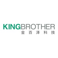 Shenzhen King Brother Technology Limited logo, Shenzhen King Brother Technology Limited contact details