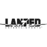 Landed Entertainments, Inc. logo, Landed Entertainments, Inc. contact details