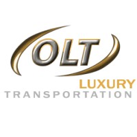 Orlando Luxury Transportation logo, Orlando Luxury Transportation contact details