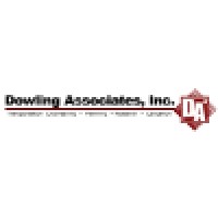 Dowling Associates logo, Dowling Associates contact details