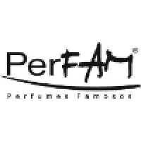 Perfam Colection logo, Perfam Colection contact details