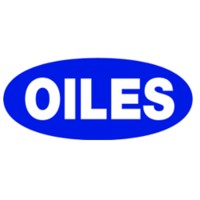 Oiles America Corporation logo, Oiles America Corporation contact details