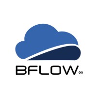 BFLOW Solutions, Inc. DME Management Software logo, BFLOW Solutions, Inc. DME Management Software contact details