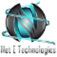 Net-E-Technologies logo, Net-E-Technologies contact details