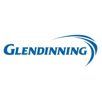 Glendinning Marine Products logo, Glendinning Marine Products contact details