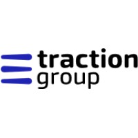 Traction Group Limited logo, Traction Group Limited contact details