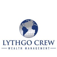 Lythgo Crew Wealth Management logo, Lythgo Crew Wealth Management contact details