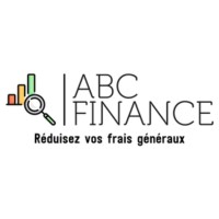 ABC Finance logo, ABC Finance contact details