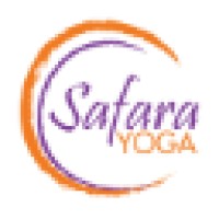 Safara Yoga, LLC logo, Safara Yoga, LLC contact details