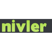 Nivler LLC logo, Nivler LLC contact details