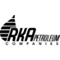 RKA Petroleum Companies Inc logo, RKA Petroleum Companies Inc contact details