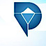 Profiles Asia Pacific, Inc. and People Dynamics, Inc. logo, Profiles Asia Pacific, Inc. and People Dynamics, Inc. contact details