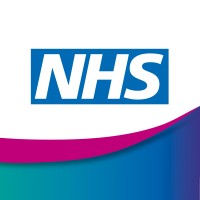 South Tyneside and Sunderland NHS Foundation Trust logo, South Tyneside and Sunderland NHS Foundation Trust contact details