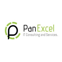 PanExcel logo, PanExcel contact details