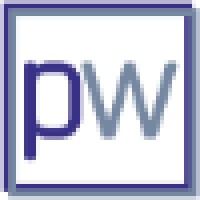 PolicyWorks Ltd logo, PolicyWorks Ltd contact details