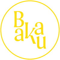 Bakau Consulting Inc. logo, Bakau Consulting Inc. contact details