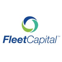 Fleet Capital logo, Fleet Capital contact details