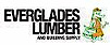 Everglades Lumber logo, Everglades Lumber contact details