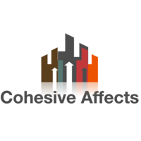 Cohesive Affects logo, Cohesive Affects contact details