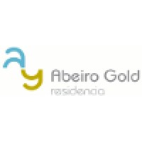 ABEIROGOLD logo, ABEIROGOLD contact details