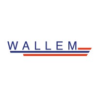 Wallem Ship Management Inc logo, Wallem Ship Management Inc contact details