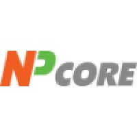 NPCore, Inc logo, NPCore, Inc contact details