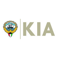 Kuwait Investment Authority logo, Kuwait Investment Authority contact details