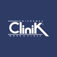 UNIFORMES CLINIK logo, UNIFORMES CLINIK contact details