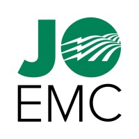 Jones-Onslow Electric Membership Corporation logo, Jones-Onslow Electric Membership Corporation contact details