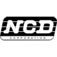 NCD Medical logo, NCD Medical contact details