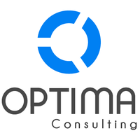 OPTIMA Consulting logo, OPTIMA Consulting contact details