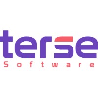 Terse Software Pvt. Ltd logo, Terse Software Pvt. Ltd contact details