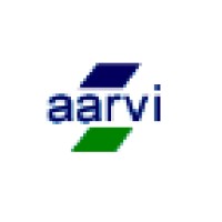 Aarvi Learning Solutions logo, Aarvi Learning Solutions contact details