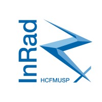 INRAD - Instituto de Radiologia HCFMUSP logo, INRAD - Instituto de Radiologia HCFMUSP contact details