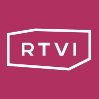 Overseas Media Inc. dba RTVI logo, Overseas Media Inc. dba RTVI contact details