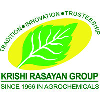 KRISHI RASAYAN logo, KRISHI RASAYAN contact details