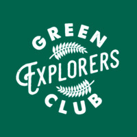 Green Explorers Club logo, Green Explorers Club contact details