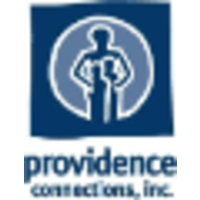 Providence Connections, Inc. logo, Providence Connections, Inc. contact details