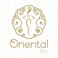 Oriental Spa UAE logo, Oriental Spa UAE contact details