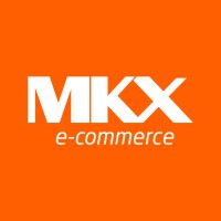 MKX E-commerce logo, MKX E-commerce contact details