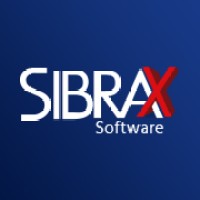 Sibrax Software logo, Sibrax Software contact details