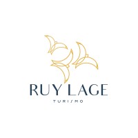 Ruy Lage Turismo logo, Ruy Lage Turismo contact details