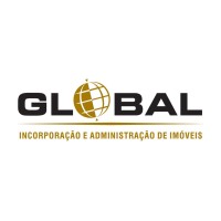 Global Imóveis logo, Global Imóveis contact details