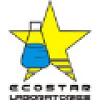 PT. EcoStar Laboratories logo, PT. EcoStar Laboratories contact details