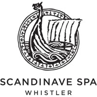 Scandinave Spa Whistler logo, Scandinave Spa Whistler contact details