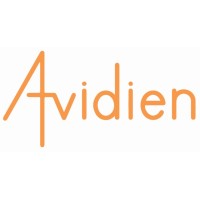 Avidien Technologies Incorporated logo, Avidien Technologies Incorporated contact details