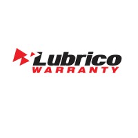 Lubrico Warranty Inc. logo, Lubrico Warranty Inc. contact details