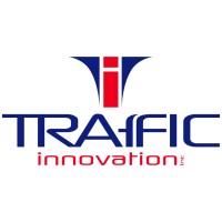 Trafic Innovation logo, Trafic Innovation contact details